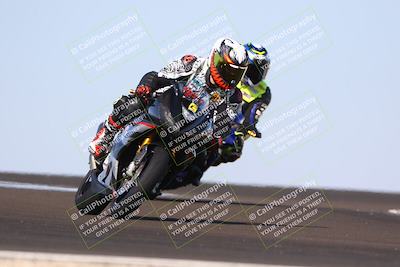 media/Feb-16-2025-TrackDaz (Sun) [[85eae43da9]]/C Group/1040am (Turn 2)/